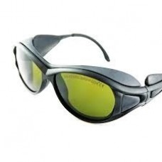 1064nm Laser Safety Goggles